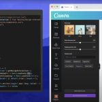 Thumbnail image for Canva Launches Developer Platform, Eyes Generative AI Apps