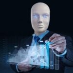 Thumbnail image for ServiceNow Revamps Intelligent Chatbot with Generative AI