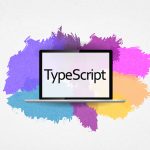 Thumnail image for: What Is TypeScript?