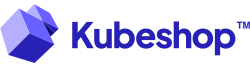 Kubeshop Sponsor Logo