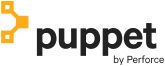 Puppet Sponsor Logo
