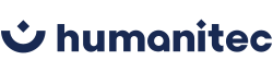 Humanitec Sponsor Logo