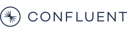 Confluent Sponsor Logo