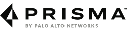 Palo Alto Networks Sponsor Logo