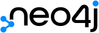 Neo4j Sponsor Logo