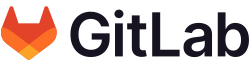 GitLab Sponsor Logo