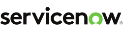 Lightstep Sponsor Logo