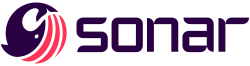 SonarSource Sponsor Logo