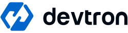 Devtron Sponsor Logo