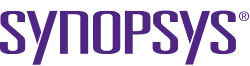 Synopsys Sponsor Logo