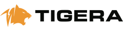 Tigera Sponsor Logo