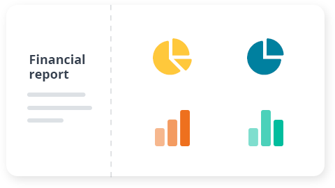 Easily manage unlimited employees